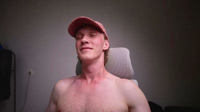 jj_akira live cam on Cam4