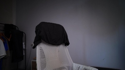 jj_akira live cam on Cam4