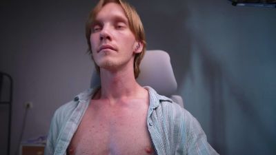 jj_akira live cam on Cam4