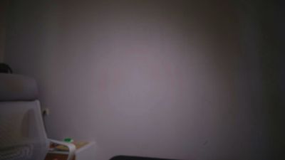 jj_akira live cam on Cam4