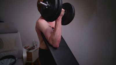 jj_akira live cam on Cam4
