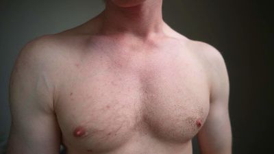 jj_akira live cam on Cam4