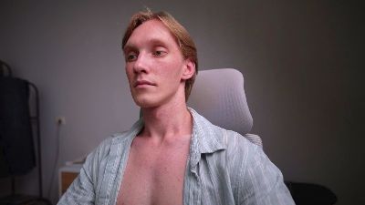 jj_akira live cam on Cam4
