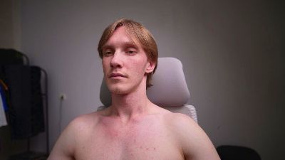 jj_akira live cam on Cam4