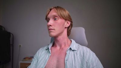 jj_akira live cam on Cam4