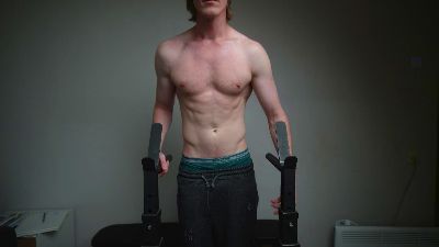 jj_akira live cam on Cam4