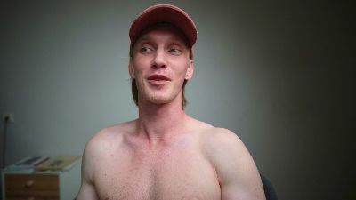 jj_akira live cam on Cam4