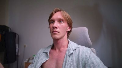 jj_akira live cam on Cam4