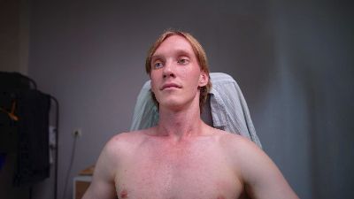 jj_akira live cam on Cam4