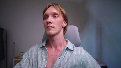 jj_akira live cam on Cam4