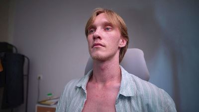 jj_akira live cam on Cam4
