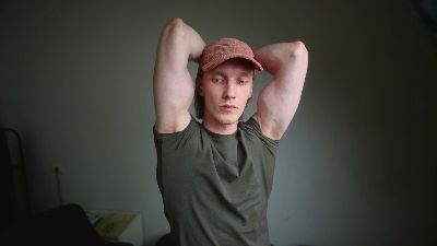 jj_akira live cam on Cam4