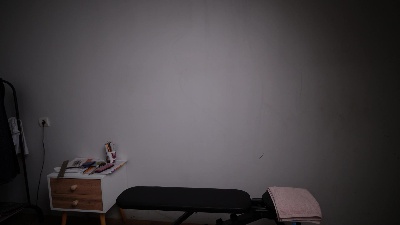 jj_akira live cam on Cam4
