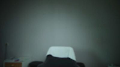 jj_akira live cam on Cam4