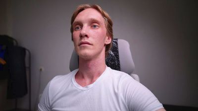 jj_akira live cam on Cam4