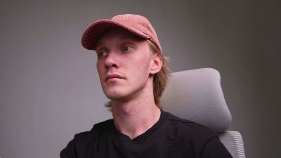 jj_akira live cam on Cam4