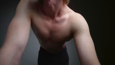 jj_akira live cam on Cam4