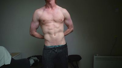 jj_akira live cam on Cam4