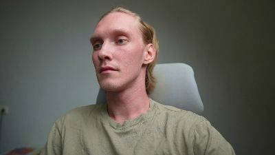 jj_akira live cam on Cam4