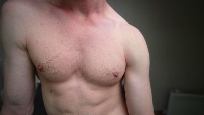 jj_akira live cam on Cam4