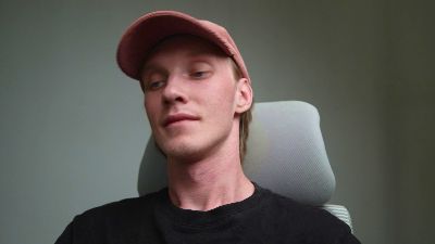 jj_akira live cam on Cam4