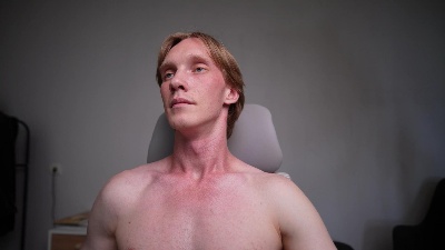 jj_akira live cam on Cam4