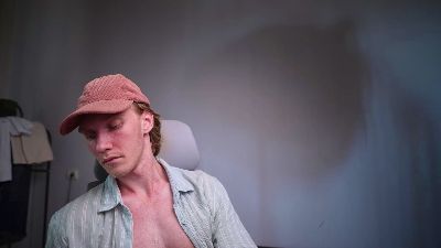 jj_akira live cam on Cam4