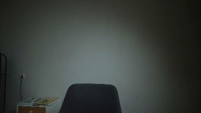 jj_akira live cam on Cam4