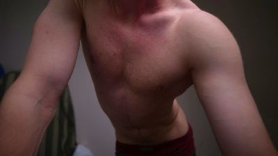 jj_akira live cam on Cam4