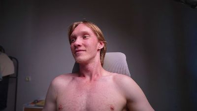 jj_akira live cam on Cam4