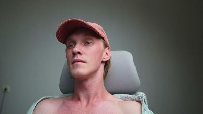jj_akira live cam on Cam4