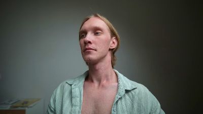 jj_akira live cam on Cam4