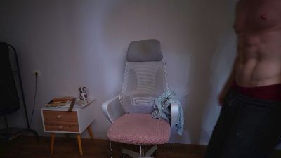 jj_akira live cam on Cam4