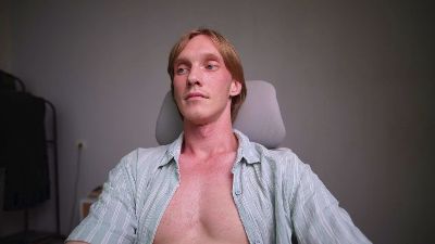 jj_akira live cam on Cam4