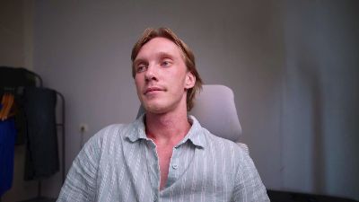 jj_akira live cam on Cam4