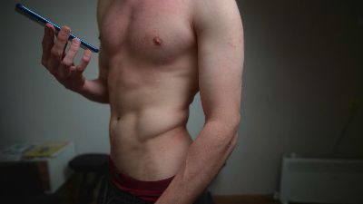 jj_akira live cam on Cam4