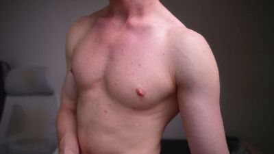jj_akira live cam on Cam4
