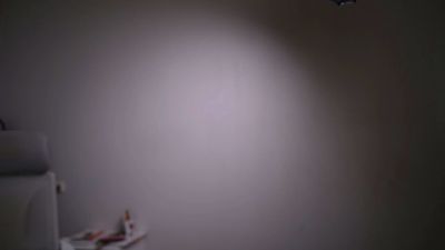 jj_akira live cam on Cam4