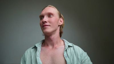jj_akira live cam on Cam4