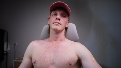 jj_akira live cam on Cam4