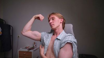 jj_akira live cam on Cam4