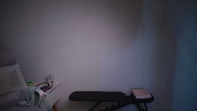 jj_akira live cam on Cam4