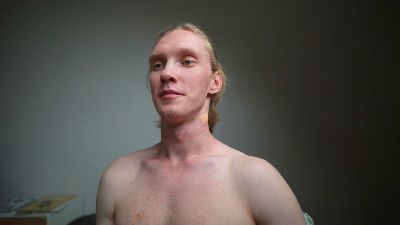 jj_akira live cam on Cam4