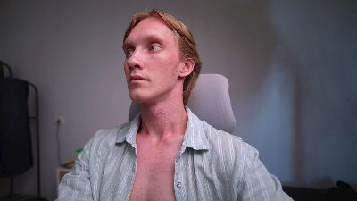jj_akira live cam on Cam4