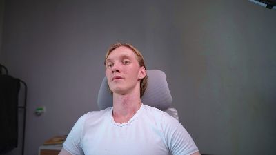jj_akira live cam on Cam4