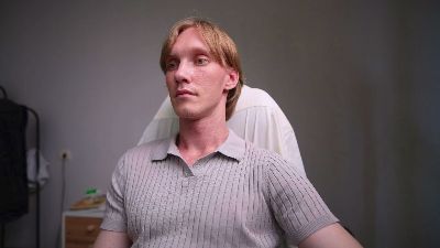 jj_akira live cam on Cam4