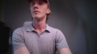 jj_akira live cam on Cam4