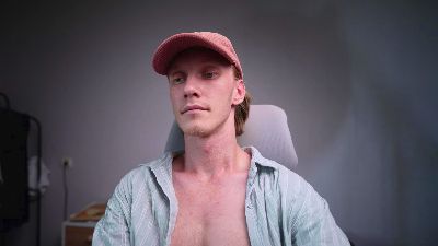 jj_akira live cam on Cam4