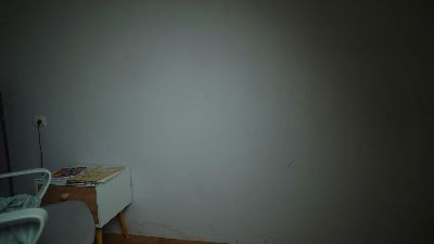 jj_akira live cam on Cam4