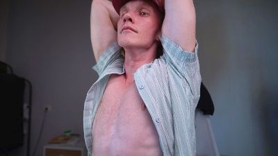 jj_akira live cam on Cam4